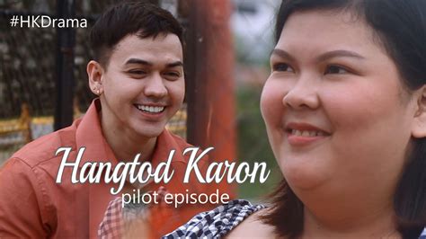 love story bisaya